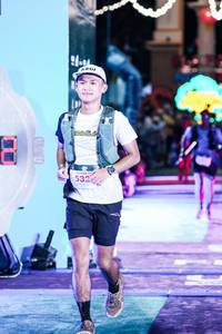 BIB: 
                            <button type="button" onclick="openModal(26320298)" class="btn btn-primary btn-sm float-right btn-popup" data-toggle="modal" data-target=".modal-high-quality">
                        <i class="fas fa-shopping-cart"></i> Add to Cart
                    </button>
                                            <button type="button" onclick="isThisMe(26320298, true)" class="btn btn-success btn-sm float-right btn-popup btn-isme hidden" data-toggle="tooltip" data-placement="bottom" title="นี่คือรูปของคุณใช่ไหม คลิกที่นี่เพื่อเอาเข้าอัลบั้ม">
                        <i class="fas fa-plus"></i> Add to album
                    </button>
                    <button type="button" onclick="isThisMe(26320298, false)" class="btn btn-warning btn-sm float-right btn-popup btn-isnotme hidden">
                        <i class="fas fa-ban"></i> Remove from album
                    </button>